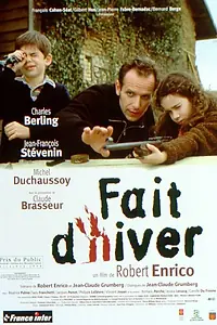 Постер к фильму «Умрем вместе (1999)»