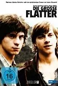 Постер к сериалу «Die große Flatter (1979)»