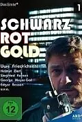 Постер к сериалу «Schwarz Rot Gold (1982 - 1995)»