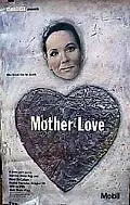 Главный постер сериала «Mother Love (1989)»