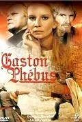 Постер к сериалу «Gaston Phébus (1978)»