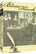 Постер к сериалу «The Brontës of Haworth (1973)»