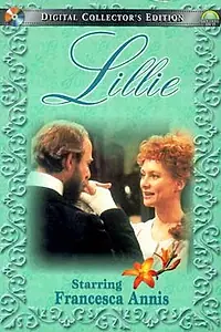 Постер к сериалу «Лилли (1978)»