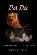 Постер к фильму «DaDa (2011)»