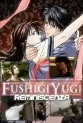 Главный постер фильма «Fushigi Yugi Reminiscenza (2010)»