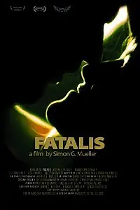 Постер к фильму «Fatalis (2012)»