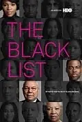 Главный постер фильма «The Black List: Volume One (2008)»