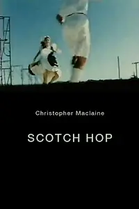 Постер к фильму «Scotch Hop (1953)»
