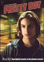 Постер к фильму «Милый мальчик (1993)»