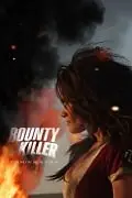 Постер к фильму «Bounty Killer (2011)»
