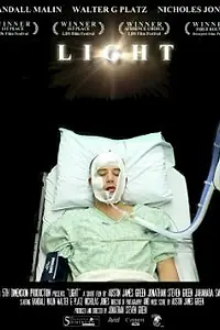 Постер к фильму «Light (2010)»
