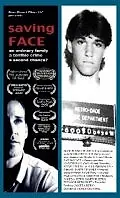 Постер к фильму «Saving Face (2008)»