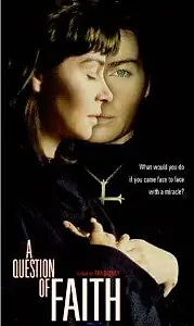 Постер к фильму «Да будешь ты благословлен (2000)»