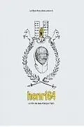 Постер к фильму «Henri 64 (2010)»