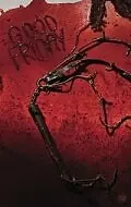 Главный постер фильма «Страстная пятница (2010)»