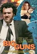 Постер к фильму «McDick (2017)»