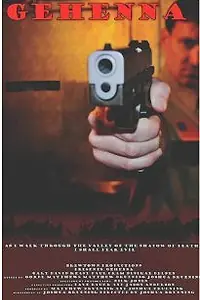 Постер к фильму «Геенна (2011)»