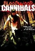 Главный постер фильма «Bloodwood (2010)»