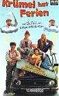 Главный постер фильма «Крохи 3: Яркие идеи папы (1994)»