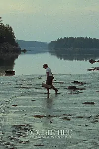 Главный постер фильма «Двойной отлив (2009)»