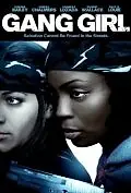 Постер к фильму «Surrender (2009)»