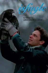 Постер к фильму «Ледяные птицы (1983)»