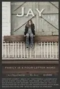 Постер к фильму «Jay (2010)»