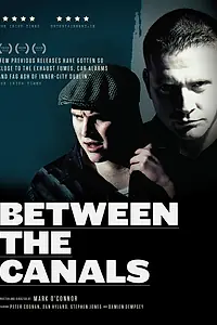 Постер к фильму «Между каналами (2011)»