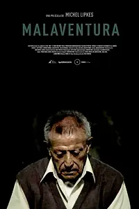 Постер к фильму «Несчастье (2011)»