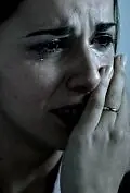 Постер к сериалу «Tempo Final (2010)»