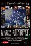 Постер к фильму «Папарацци (2010)»
