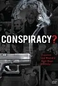 Постер к сериалу «Теории заговоров (2004)»