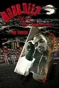 Главный постер фильма «Mobb Deep: Life of the Infamous... The Videos (2006)»