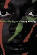 Главный постер фильма «A Tribe Called Quest: The Video Anthology (2002)»