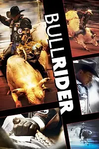 Постер к фильму «Укротители быков (2006)»