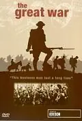 Постер к сериалу «The Great War (1964)»