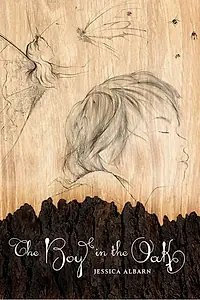 Постер к фильму «Мальчик в дубе (2012)»