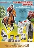 Постер к фильму «Næsbygårds arving (1965)»