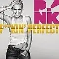 Постер к фильму «P!nk: Fuckin' Perfect (2011)»