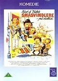 Постер к фильму «Kurt og Valde (1983)»