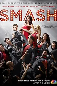 Постер к сериалу «Жизнь как шоу (2012 - 2013)»