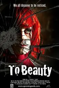Постер к фильму «To Beauty (2011)»