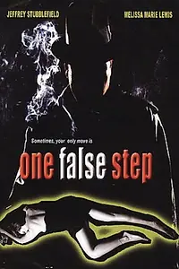 Постер к фильму «Pedestrian (2000)»