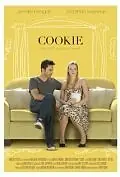 Постер к фильму «Cookie (2011)»