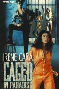 Главный постер фильма «Заключенные на острове Рай (1989)»