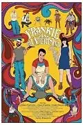 Главный постер фильма «Frankie in Blunderland (2011)»
