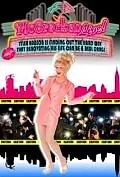 Постер к сериалу «McCracken Live! (2011)»