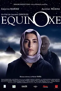 Главный постер фильма «Равноденствие (2011)»