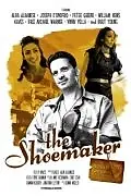 Постер к фильму «The Shoemaker (2012)»