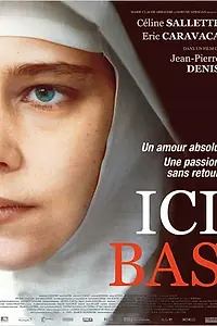 Постер к фильму «Ici-bas (2012)»